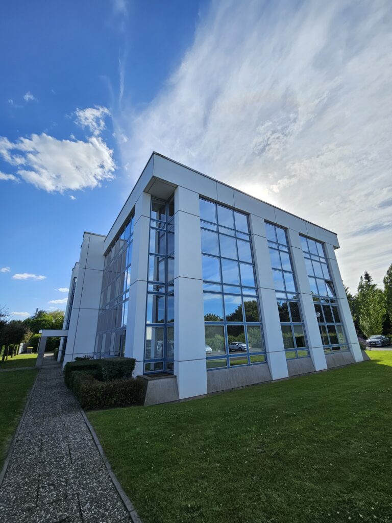 aide au développement d'entreprise, coaching pour dirigeants, pour cadres dirigeants hedeo lille