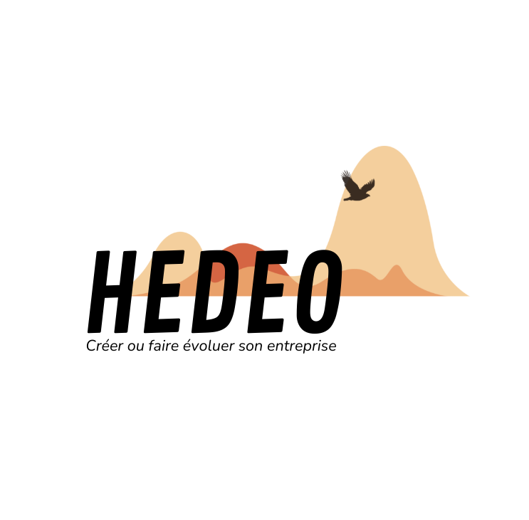 Hedeo