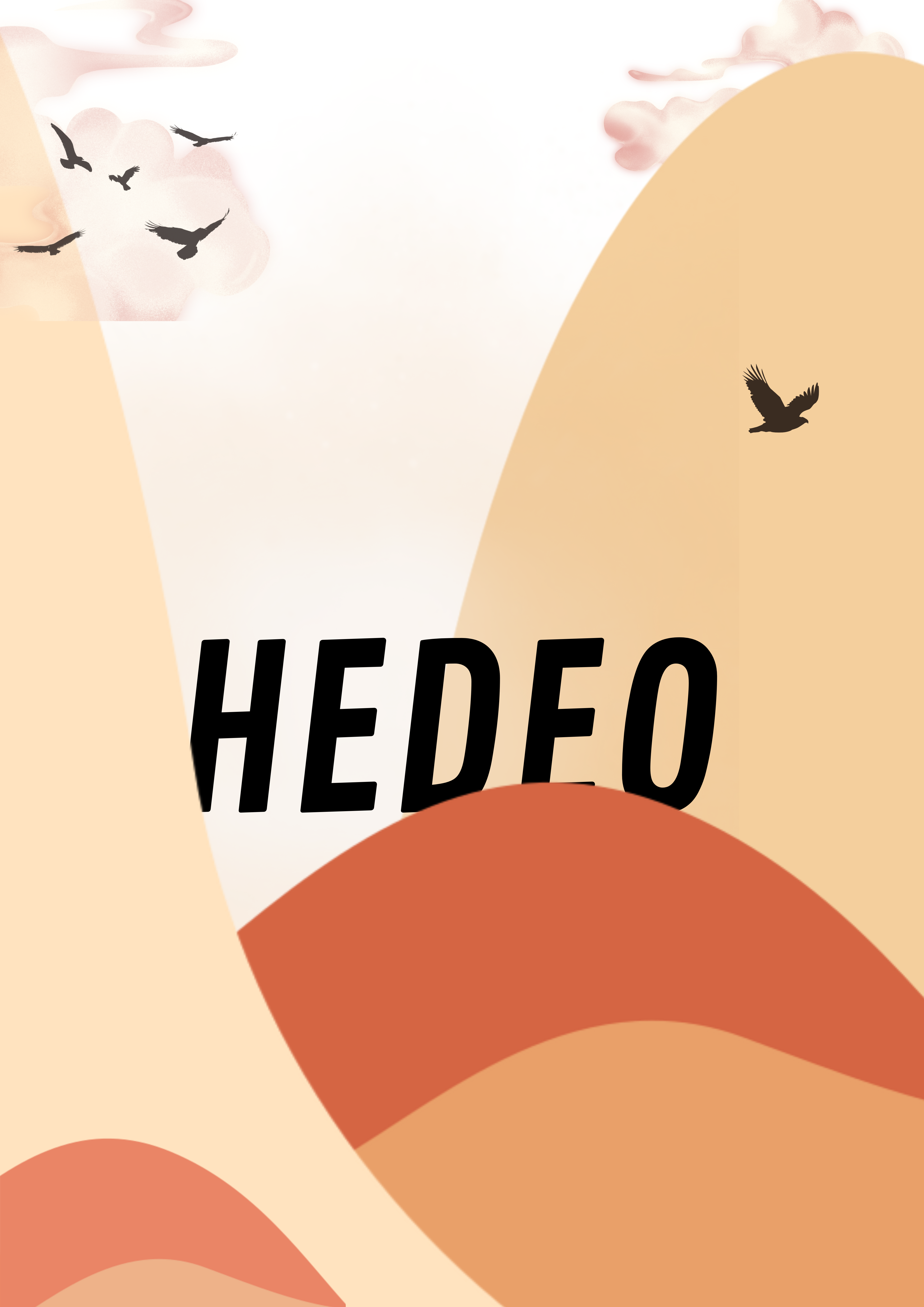 hedeo coaching pour dirigeants ou création d'entreprise lille